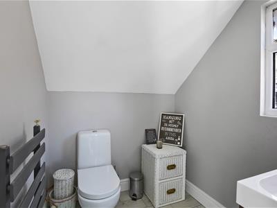 Picture 25